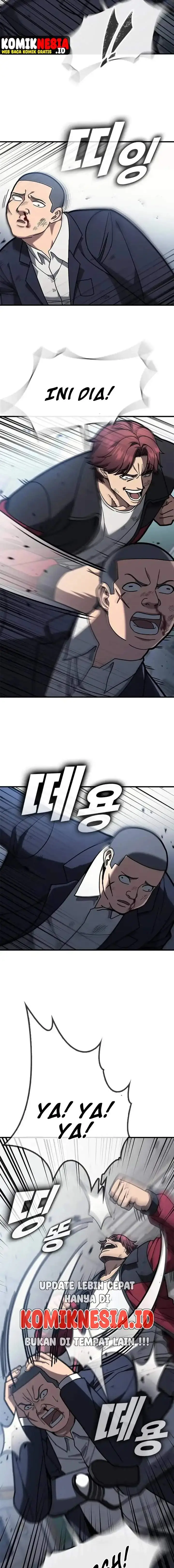 image-komik-looking-for-a-top-tier-combat-coach-chapter-17-14/22