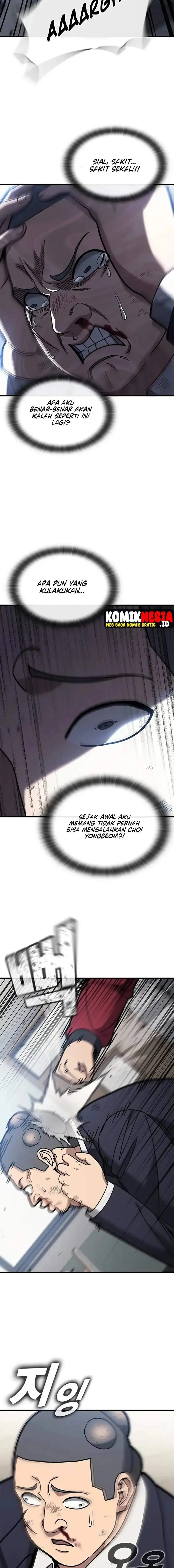 image-komik-looking-for-a-top-tier-combat-coach-chapter-17-15/22