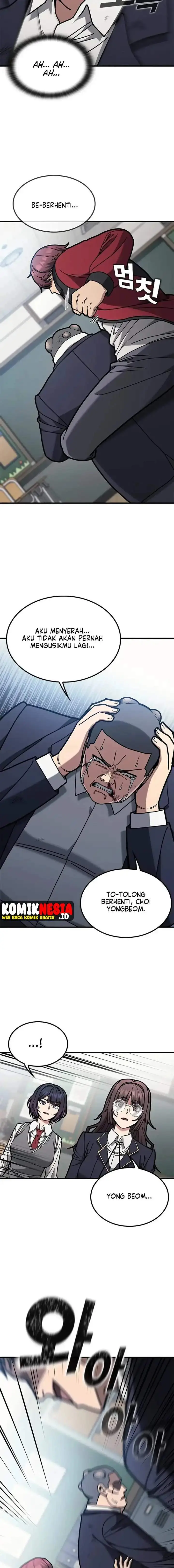 image-komik-looking-for-a-top-tier-combat-coach-chapter-17-16/22