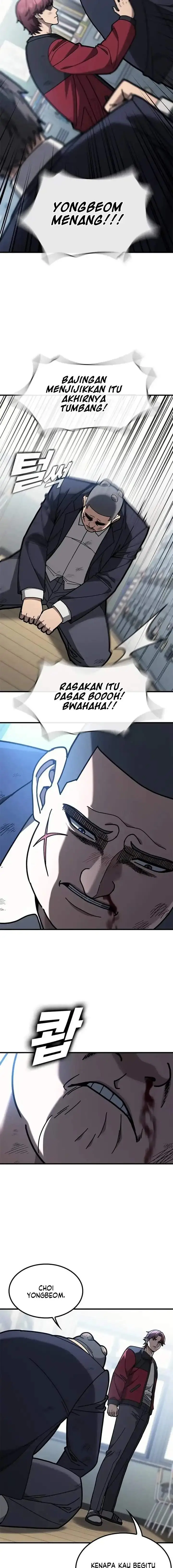 image-komik-looking-for-a-top-tier-combat-coach-chapter-17-17/22