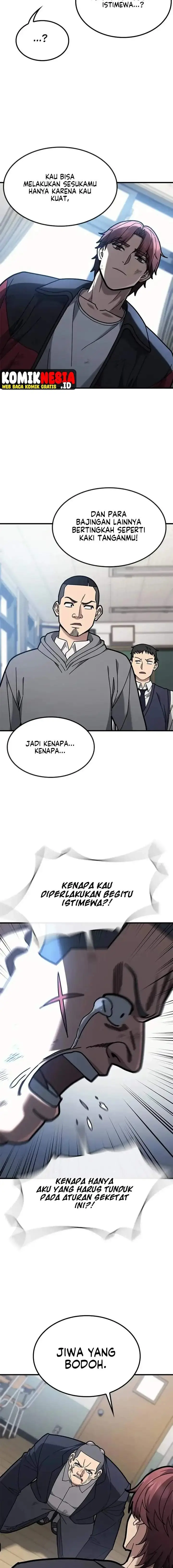 image-komik-looking-for-a-top-tier-combat-coach-chapter-17-18/22