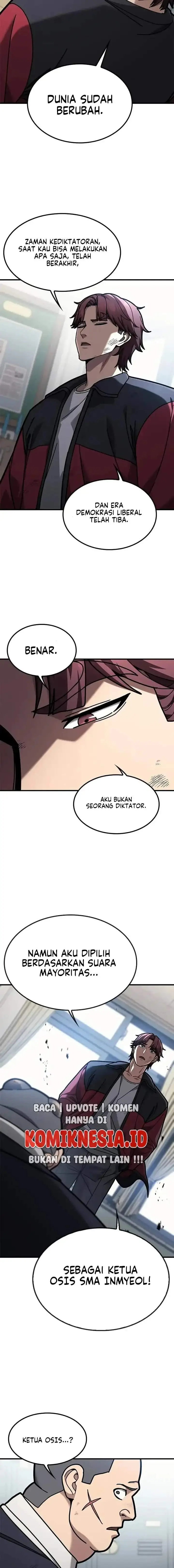 image-komik-looking-for-a-top-tier-combat-coach-chapter-17-19/22