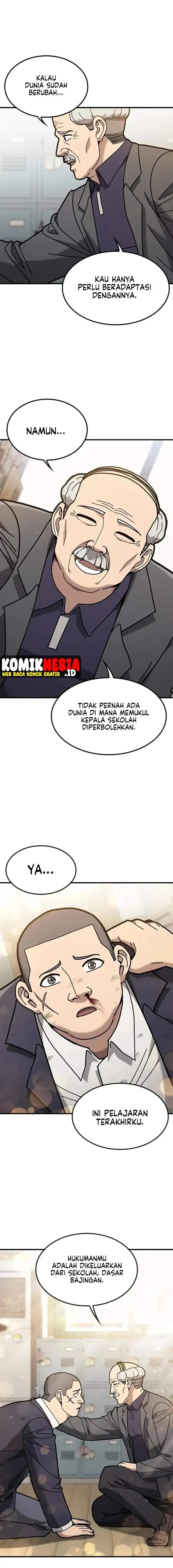 image-komik-looking-for-a-top-tier-combat-coach-chapter-17-21/22