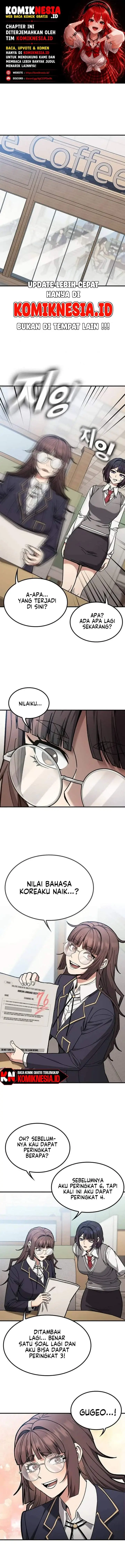 image-komik-looking-for-a-top-tier-combat-coach-chapter-18-0/15