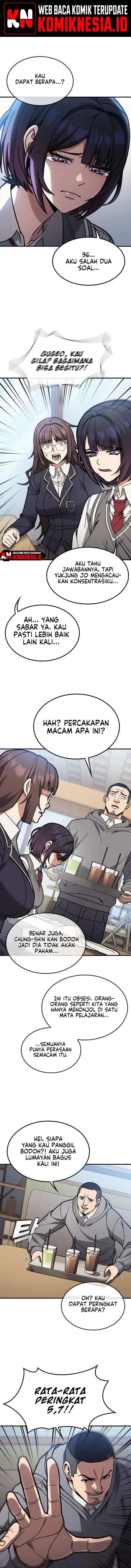 image-komik-looking-for-a-top-tier-combat-coach-chapter-18-2/15