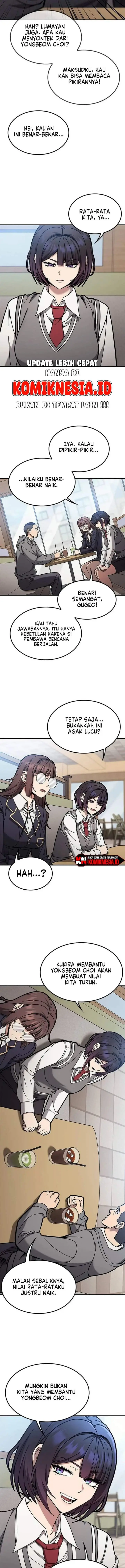 image-komik-looking-for-a-top-tier-combat-coach-chapter-18-3/15