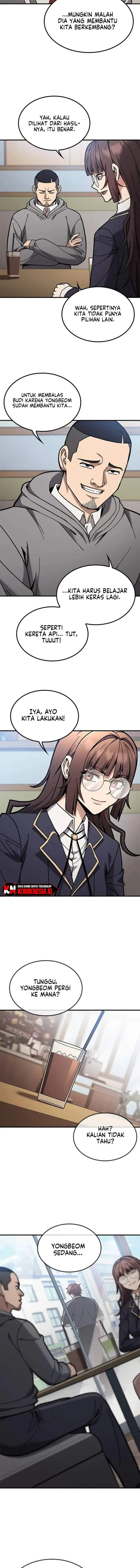 image-komik-looking-for-a-top-tier-combat-coach-chapter-18-4/15