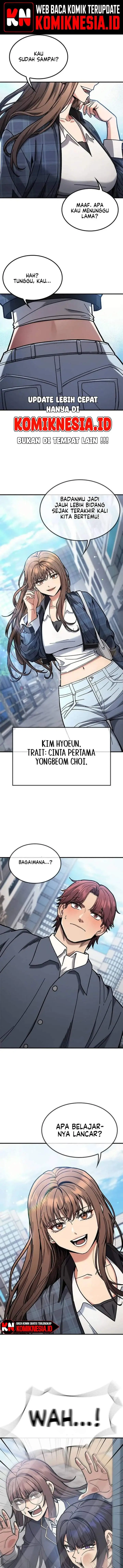image-komik-looking-for-a-top-tier-combat-coach-chapter-18-6/15