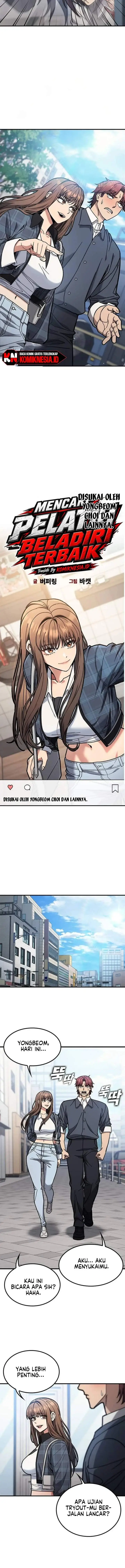 image-komik-looking-for-a-top-tier-combat-coach-chapter-18-7/15