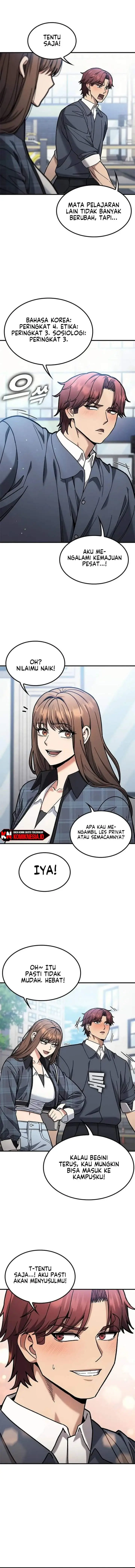 image-komik-looking-for-a-top-tier-combat-coach-chapter-18-8/15