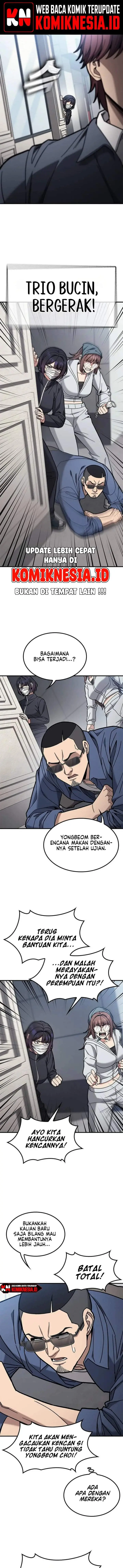 image-komik-looking-for-a-top-tier-combat-coach-chapter-18-9/15