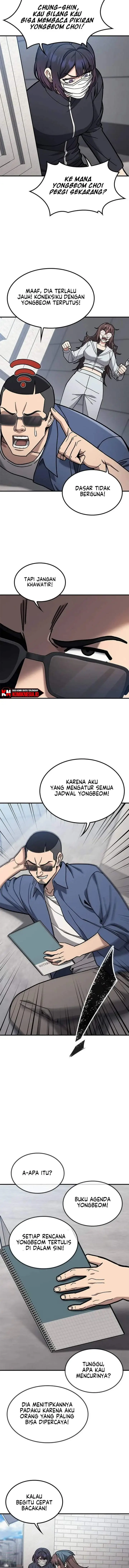 image-komik-looking-for-a-top-tier-combat-coach-chapter-18-10/15