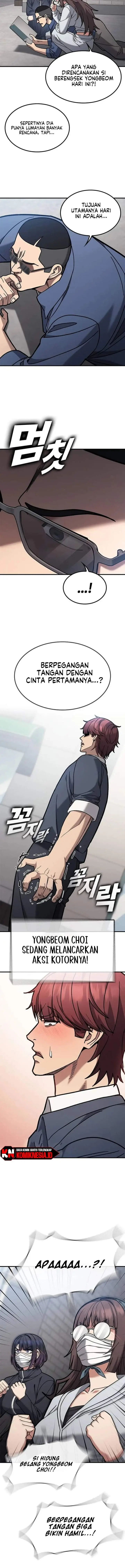 image-komik-looking-for-a-top-tier-combat-coach-chapter-18-11/15