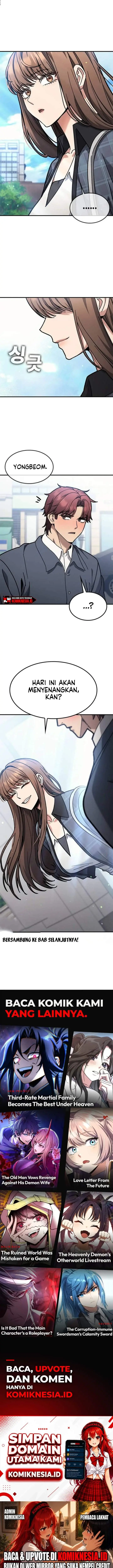 image-komik-looking-for-a-top-tier-combat-coach-chapter-18-13/15