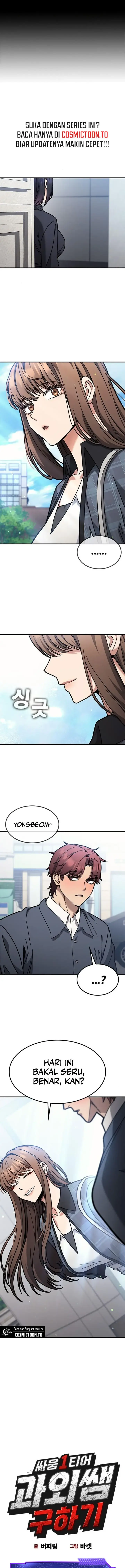 image-komik-looking-for-a-top-tier-combat-coach-chapter-19-0/19