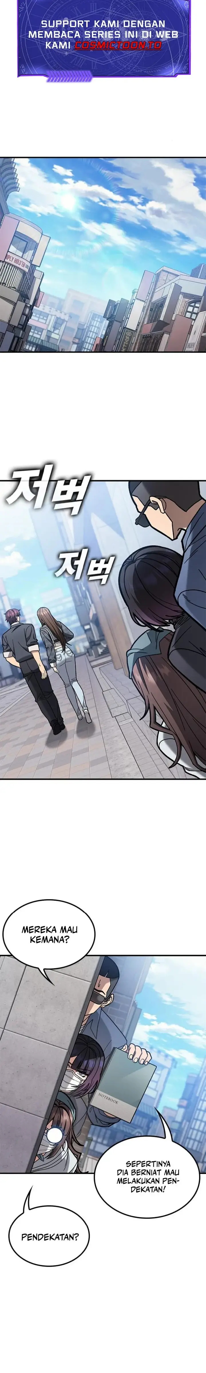 image-komik-looking-for-a-top-tier-combat-coach-chapter-19-1/19