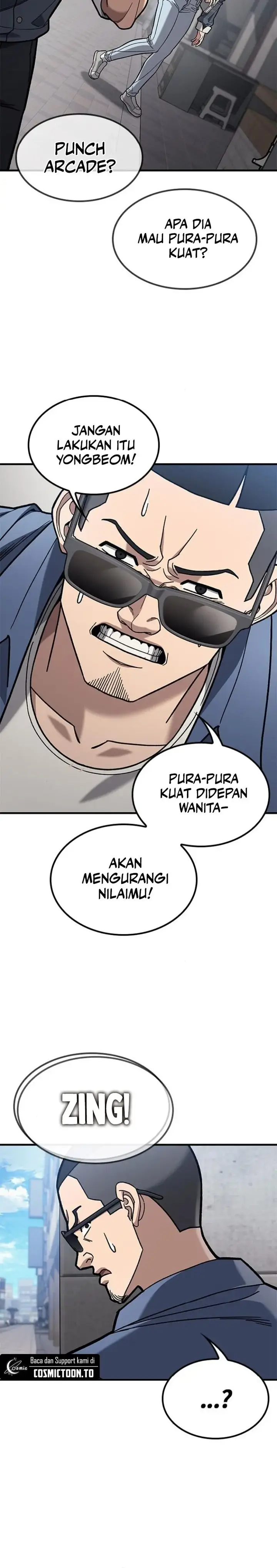 image-komik-looking-for-a-top-tier-combat-coach-chapter-19-3/19