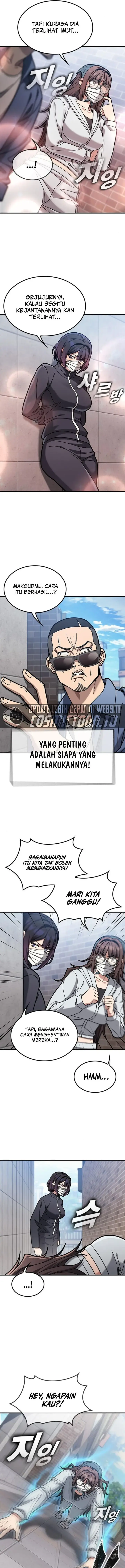 image-komik-looking-for-a-top-tier-combat-coach-chapter-19-4/19