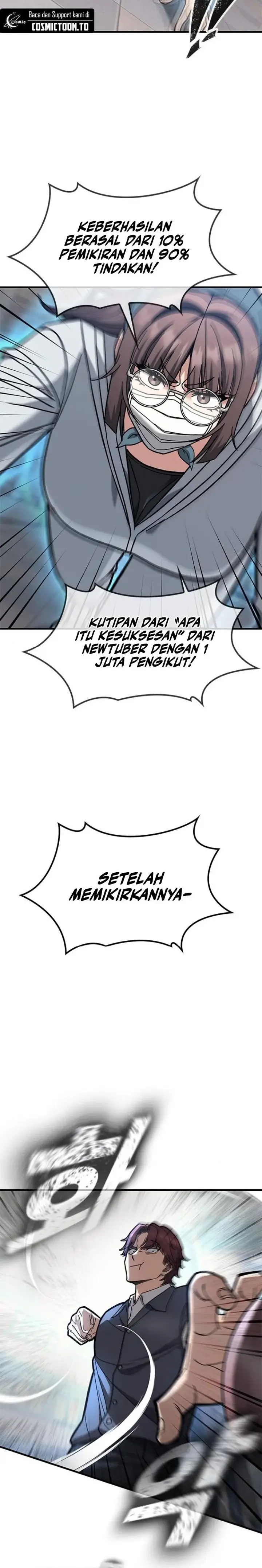 image-komik-looking-for-a-top-tier-combat-coach-chapter-19-5/19