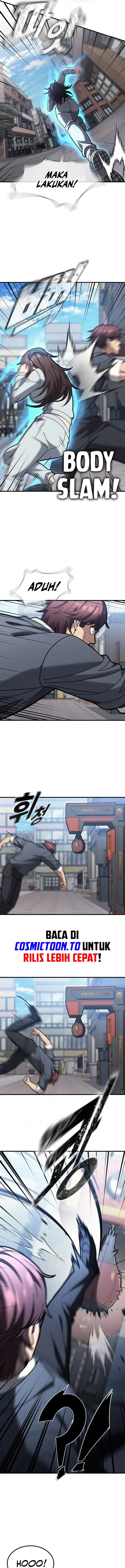 image-komik-looking-for-a-top-tier-combat-coach-chapter-19-6/19