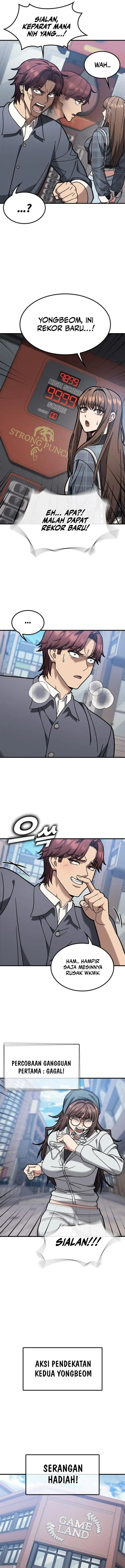 image-komik-looking-for-a-top-tier-combat-coach-chapter-19-8/19