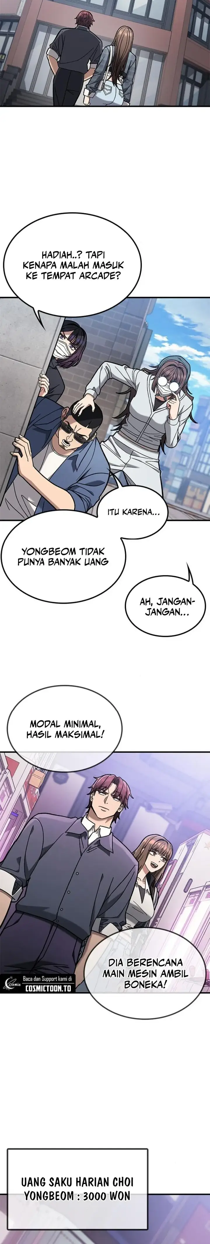 image-komik-looking-for-a-top-tier-combat-coach-chapter-19-9/19