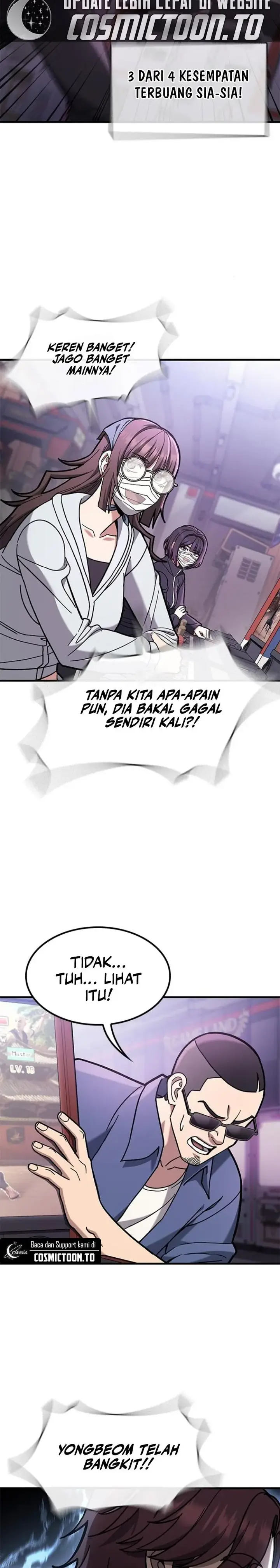 image-komik-looking-for-a-top-tier-combat-coach-chapter-19-11/19