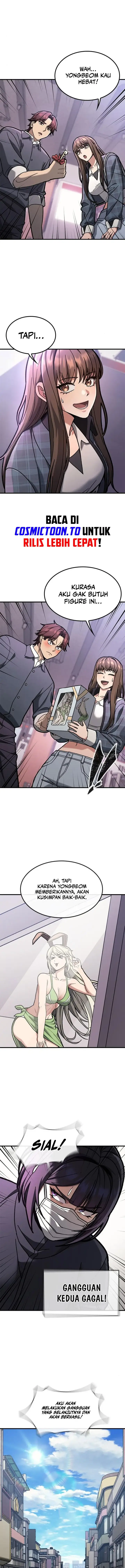 image-komik-looking-for-a-top-tier-combat-coach-chapter-19-14/19