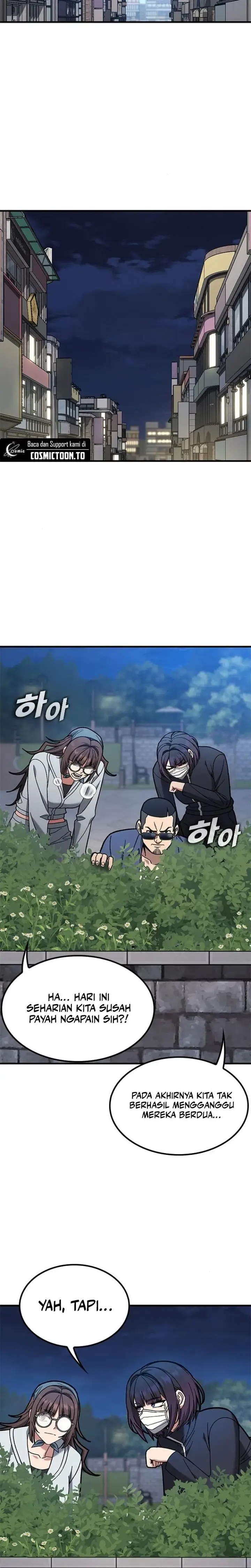 image-komik-looking-for-a-top-tier-combat-coach-chapter-19-15/19
