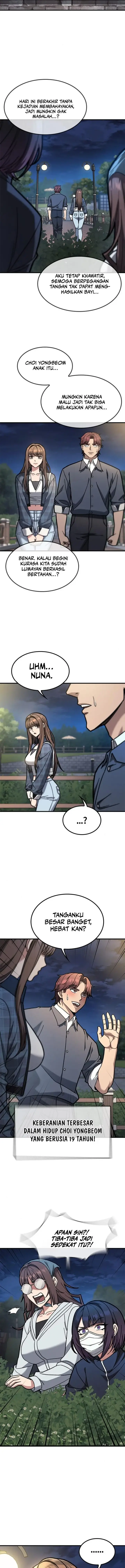 image-komik-looking-for-a-top-tier-combat-coach-chapter-19-16/19