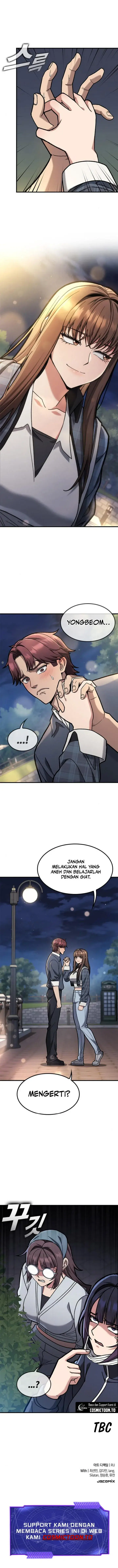 image-komik-looking-for-a-top-tier-combat-coach-chapter-19-18/19