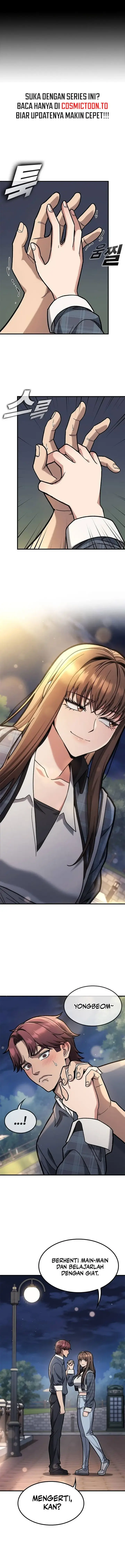 image-komik-looking-for-a-top-tier-combat-coach-chapter-20-0/19