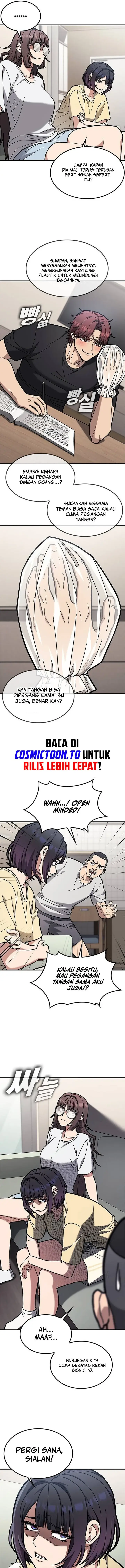 image-komik-looking-for-a-top-tier-combat-coach-chapter-20-2/19