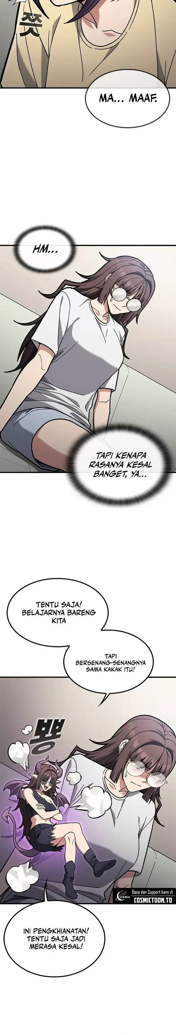 image-komik-looking-for-a-top-tier-combat-coach-chapter-20-3/19