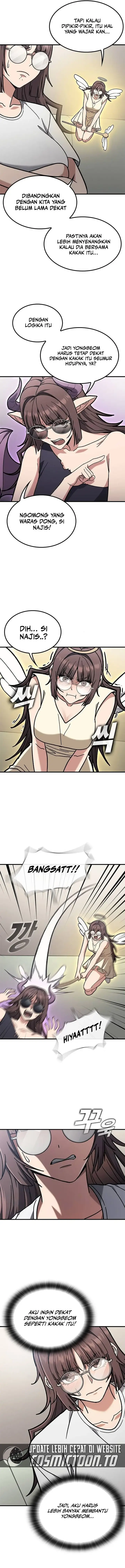 image-komik-looking-for-a-top-tier-combat-coach-chapter-20-4/19