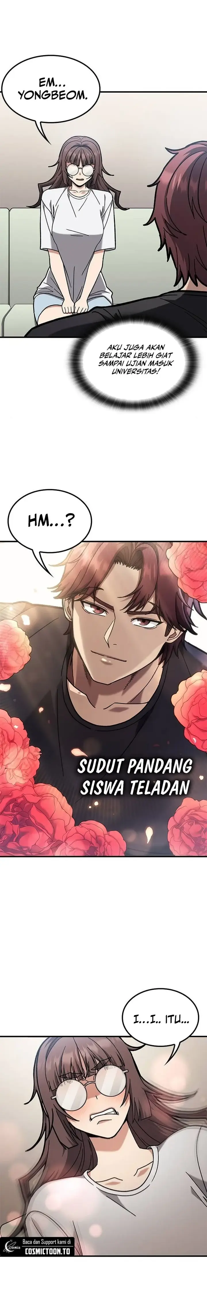 image-komik-looking-for-a-top-tier-combat-coach-chapter-20-5/19