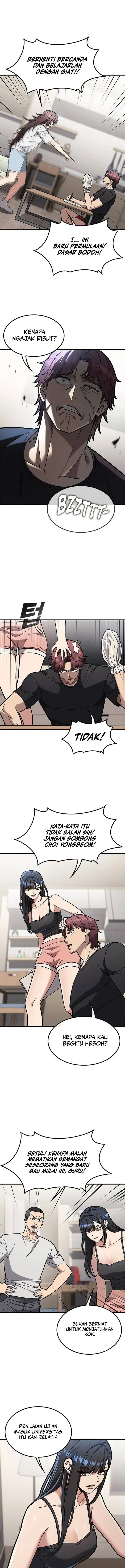 image-komik-looking-for-a-top-tier-combat-coach-chapter-20-6/19