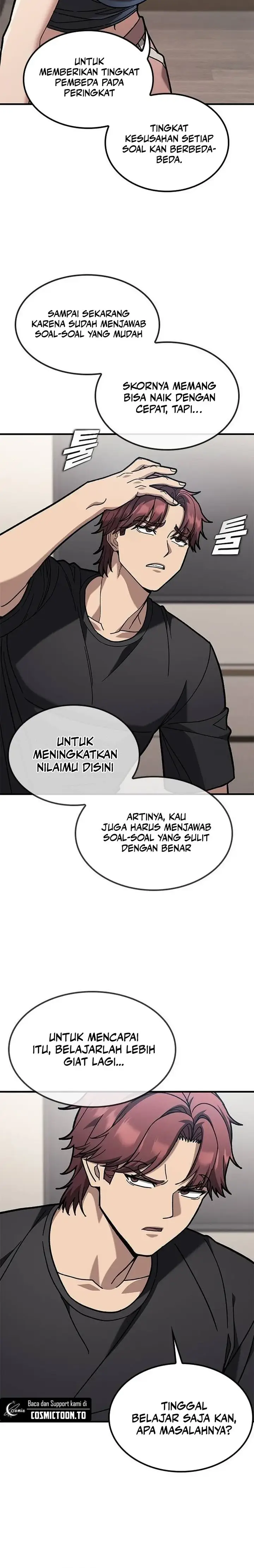 image-komik-looking-for-a-top-tier-combat-coach-chapter-20-7/19