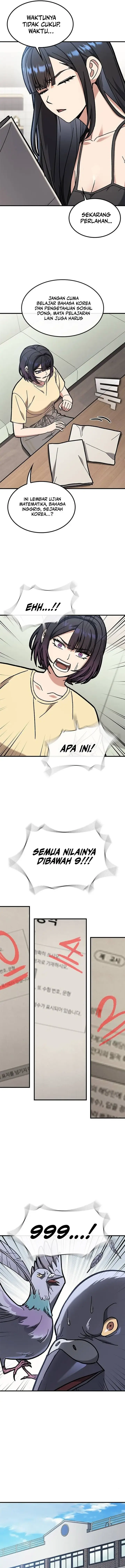 image-komik-looking-for-a-top-tier-combat-coach-chapter-20-8/19