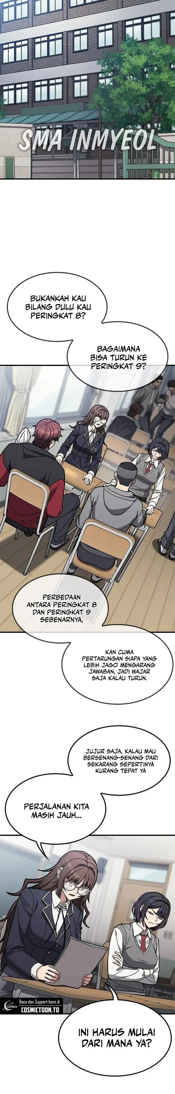 image-komik-looking-for-a-top-tier-combat-coach-chapter-20-9/19