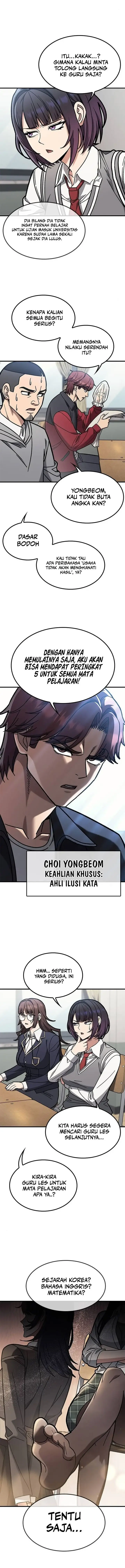image-komik-looking-for-a-top-tier-combat-coach-chapter-20-10/19