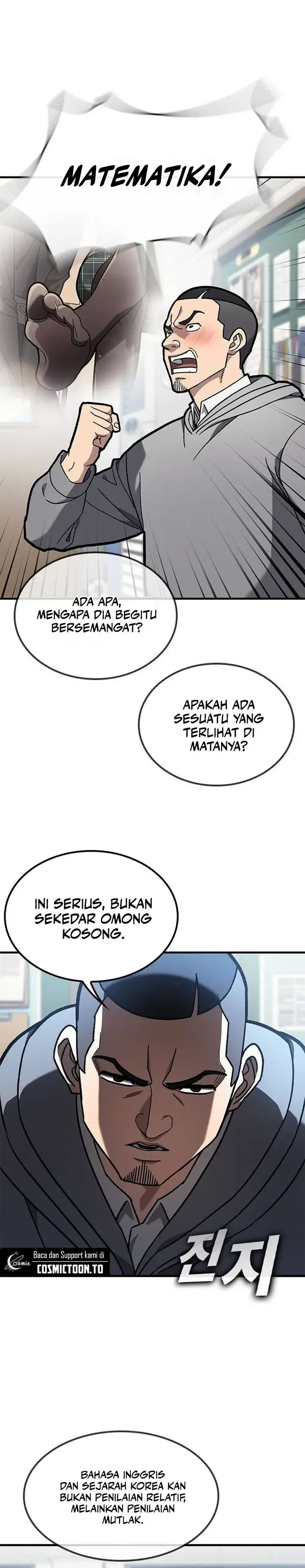 image-komik-looking-for-a-top-tier-combat-coach-chapter-20-11/19
