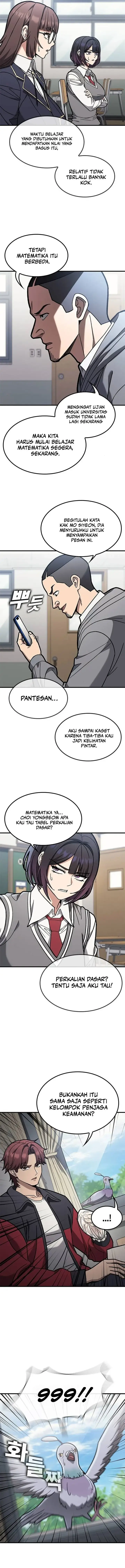 image-komik-looking-for-a-top-tier-combat-coach-chapter-20-12/19