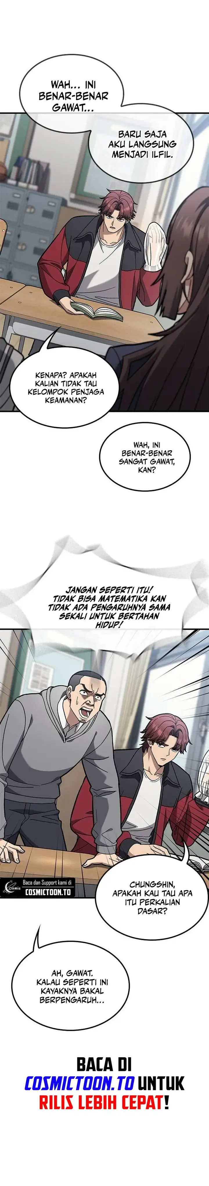 image-komik-looking-for-a-top-tier-combat-coach-chapter-20-13/19