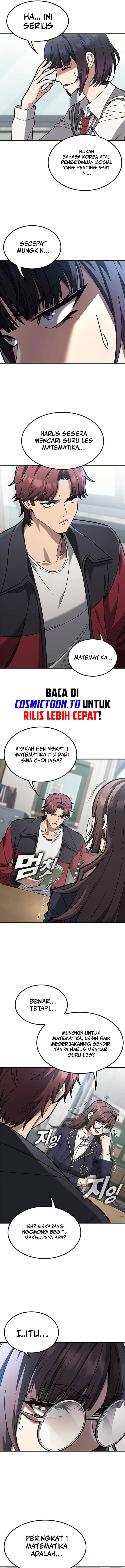 image-komik-looking-for-a-top-tier-combat-coach-chapter-20-14/19