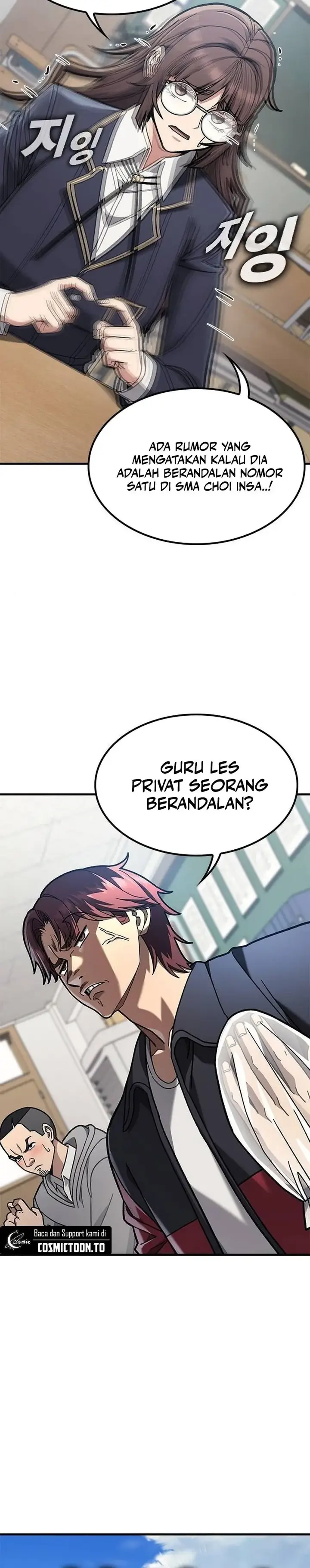 image-komik-looking-for-a-top-tier-combat-coach-chapter-20-15/19