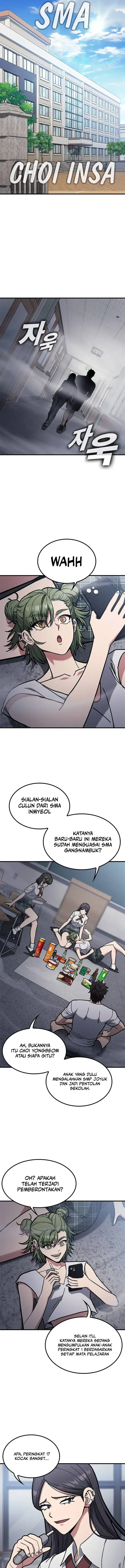 image-komik-looking-for-a-top-tier-combat-coach-chapter-20-16/19