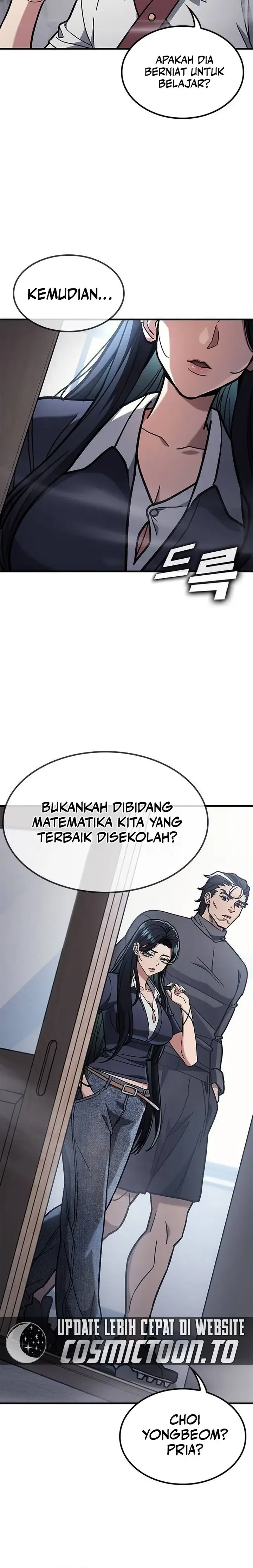 image-komik-looking-for-a-top-tier-combat-coach-chapter-20-17/19