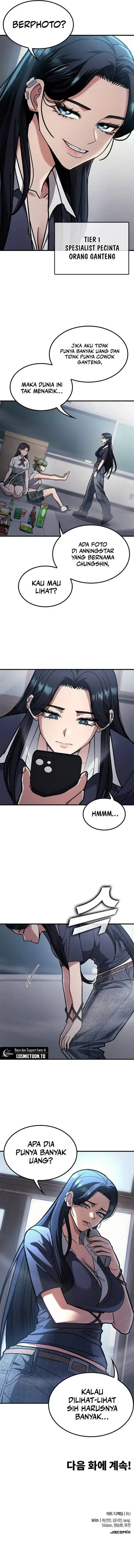 image-komik-looking-for-a-top-tier-combat-coach-chapter-20-18/19
