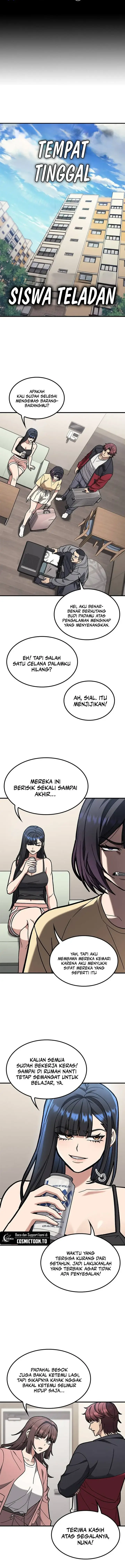 image-komik-looking-for-a-top-tier-combat-coach-chapter-21-0/19